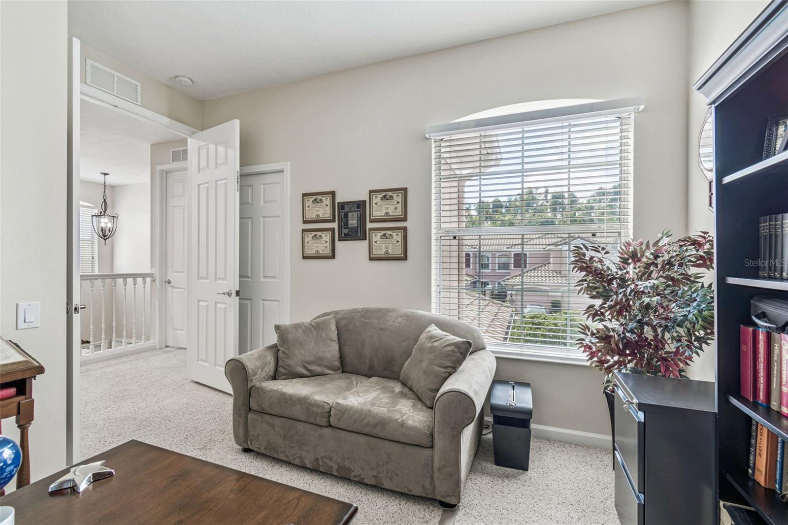 841 Lantern Way #202 Property Photo 23