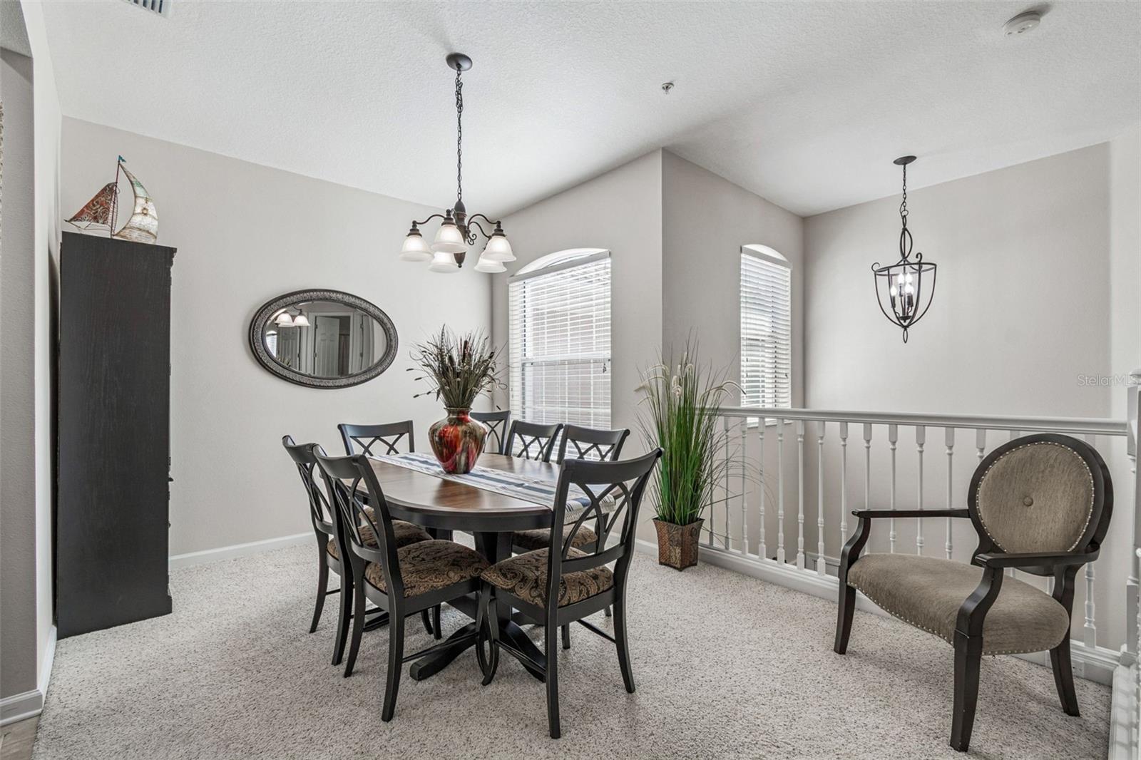 841 Lantern Way #202 Property Photo 24