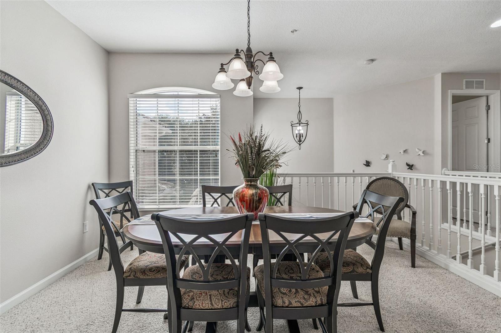 841 Lantern Way #202 Property Photo 25