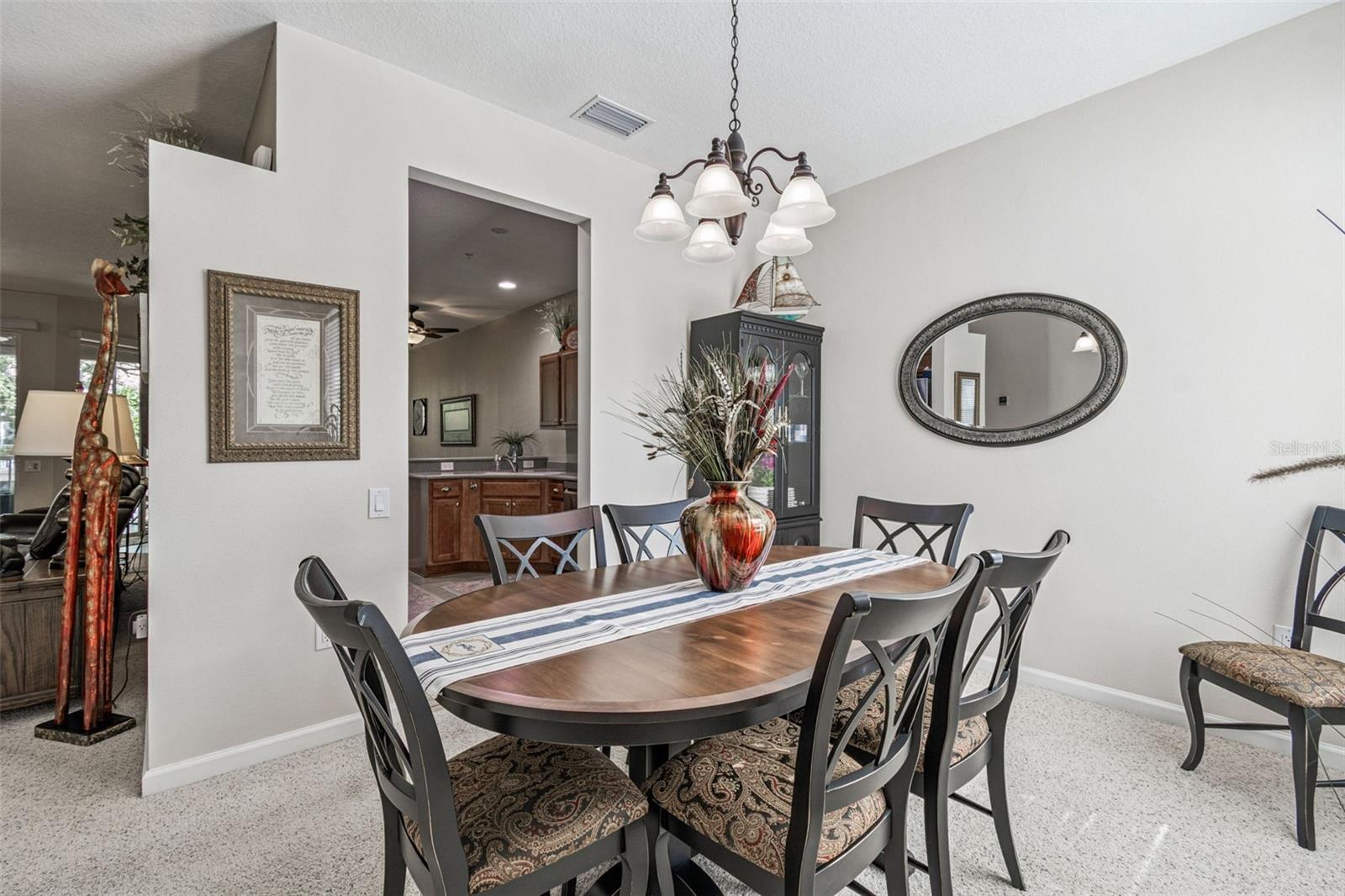 841 Lantern Way #202 Property Photo 26