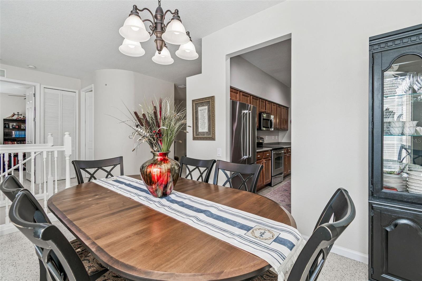 841 Lantern Way #202 Property Photo 27