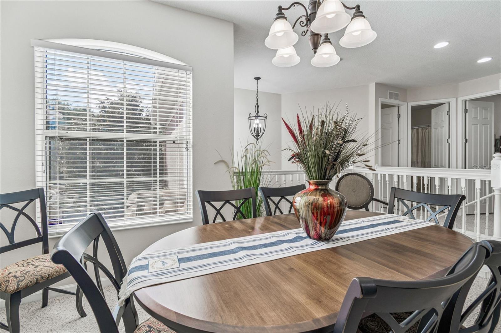 841 Lantern Way #202 Property Photo 28