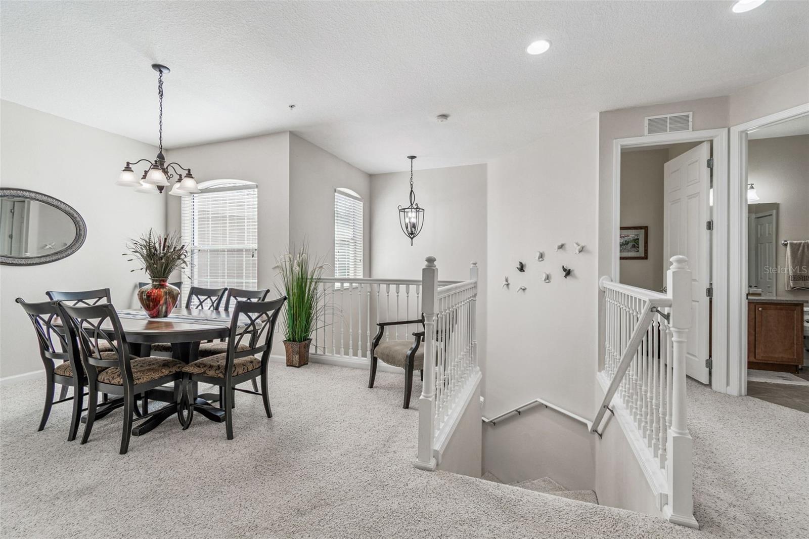 841 Lantern Way #202 Property Photo 29