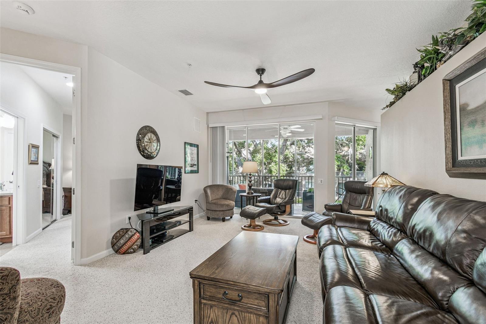 841 Lantern Way #202 Property Photo 30