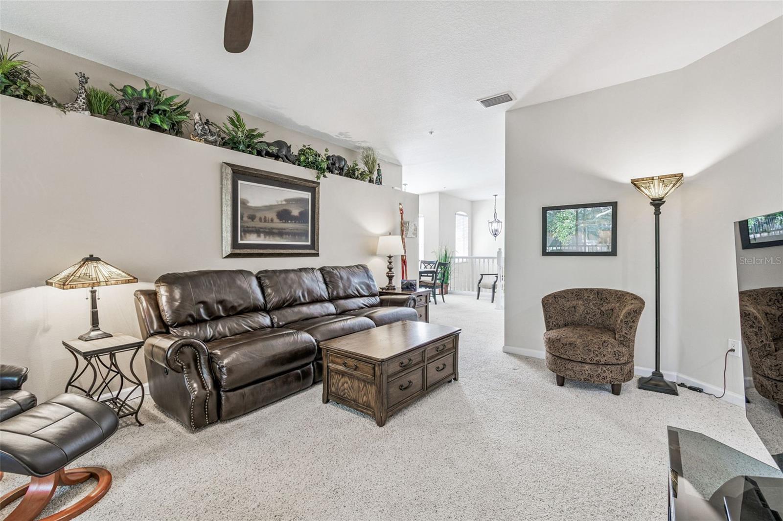 841 Lantern Way #202 Property Photo 32