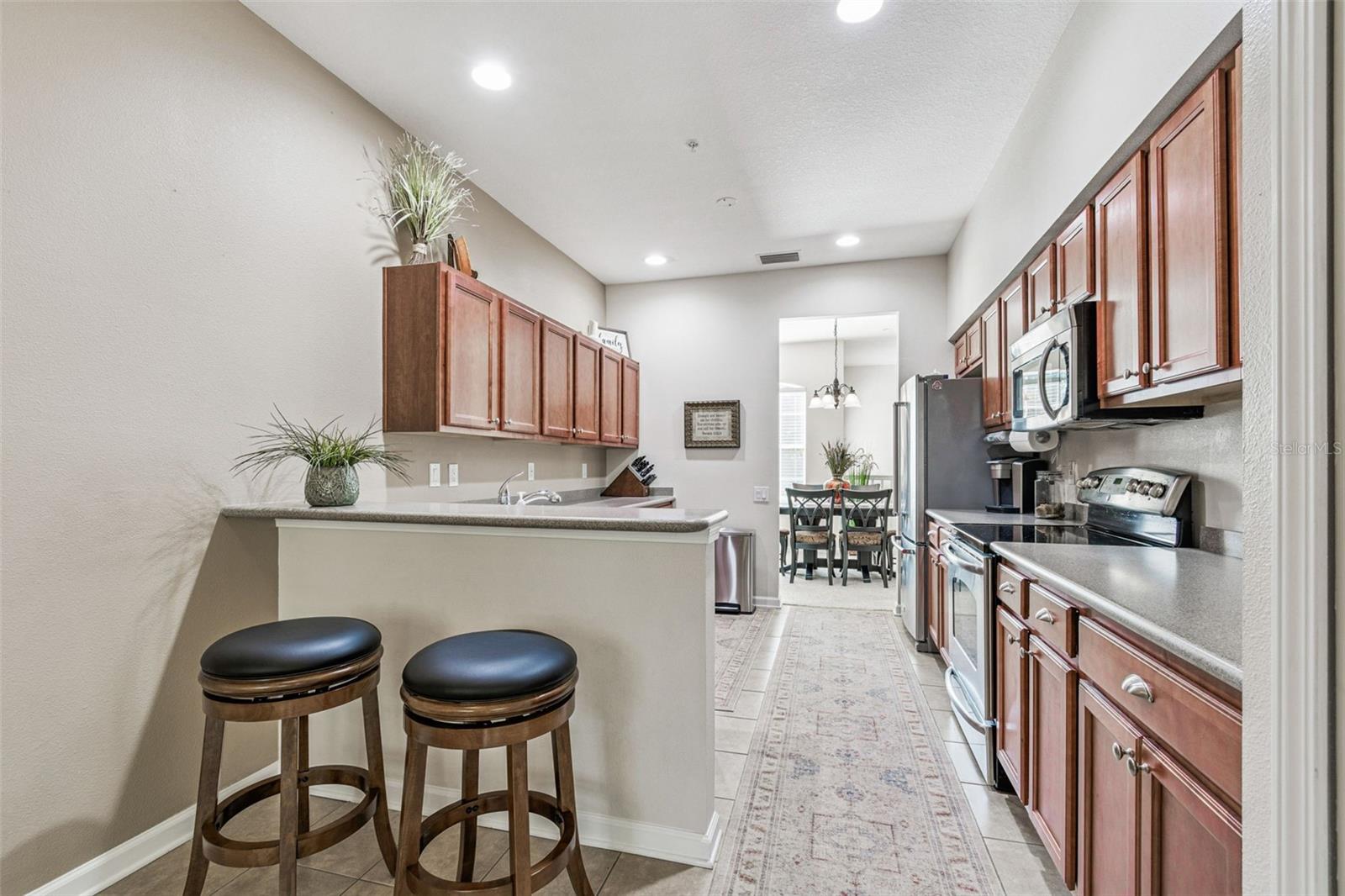 841 Lantern Way #202 Property Photo 36