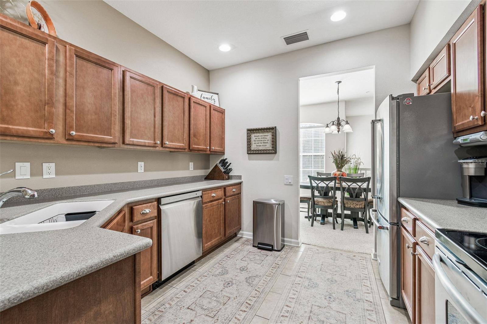 841 Lantern Way #202 Property Photo 37