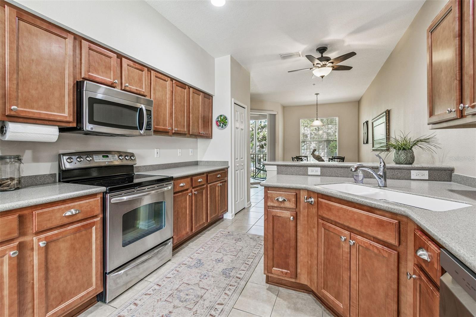 841 Lantern Way #202 Property Photo 39