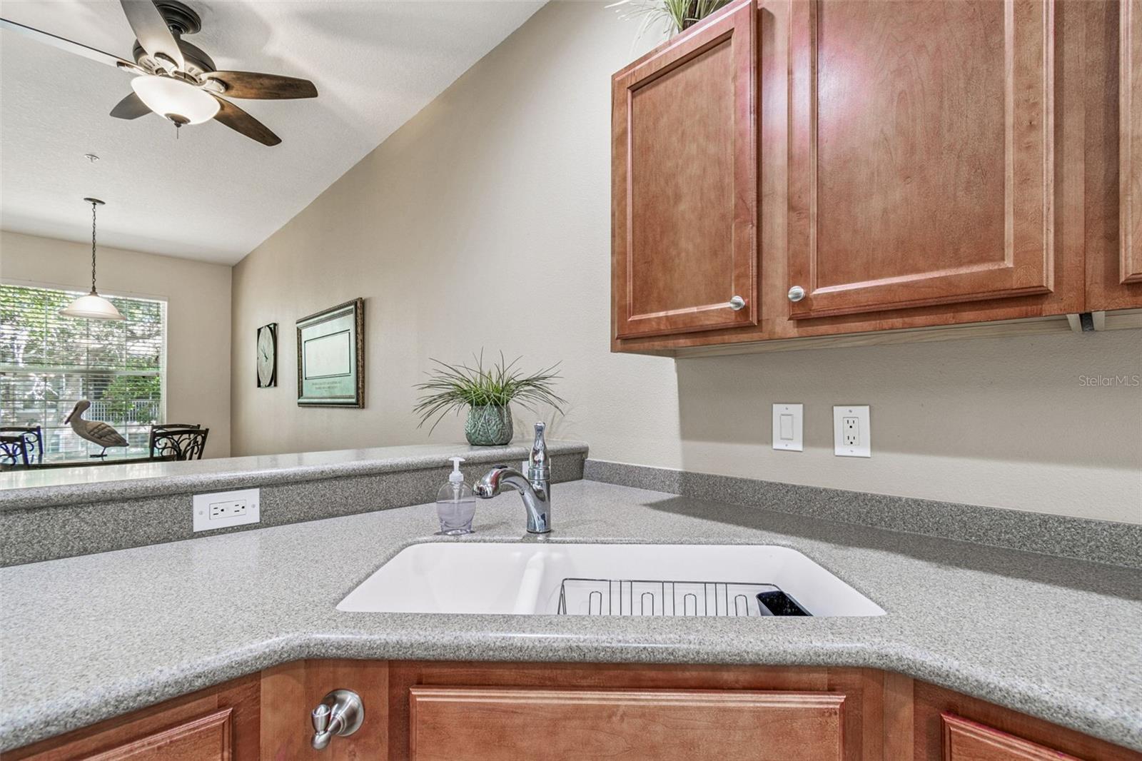 841 Lantern Way #202 Property Photo 40