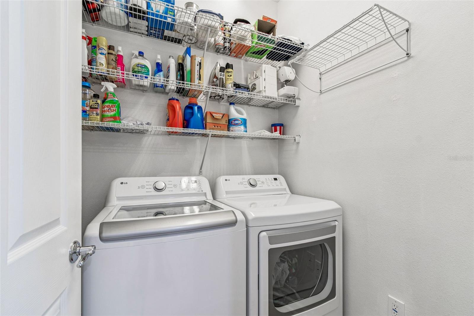 841 Lantern Way #202 Property Photo 41
