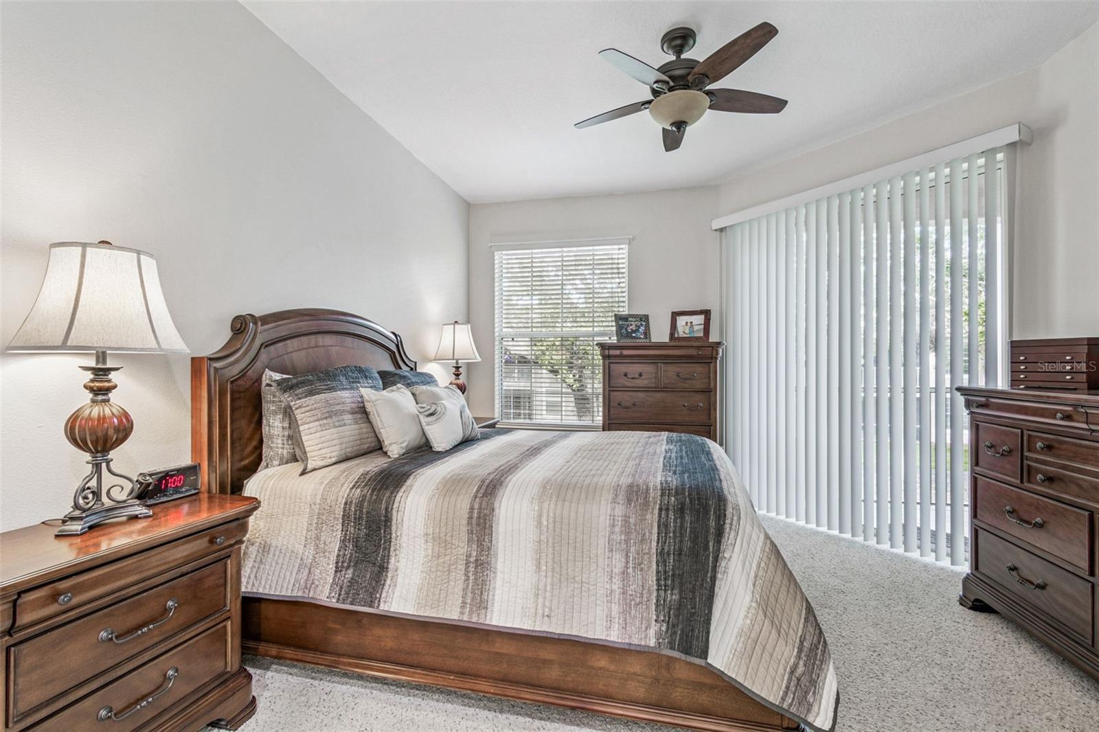 841 Lantern Way #202 Property Photo 44