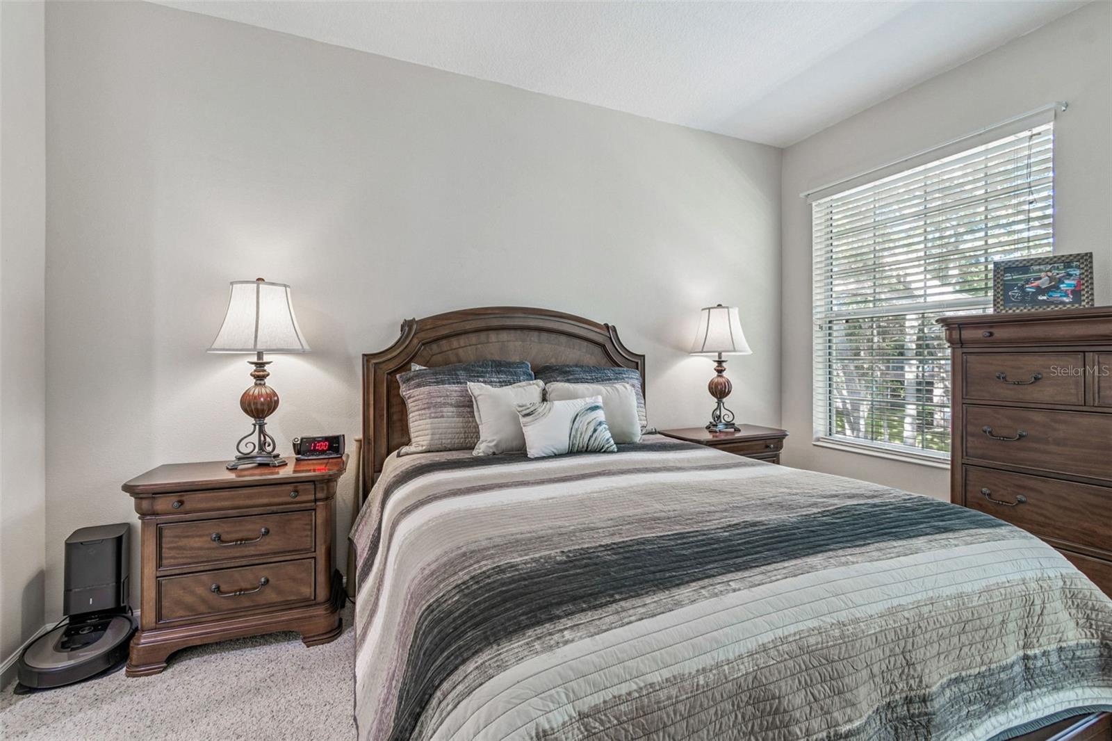 841 Lantern Way #202 Property Photo 45