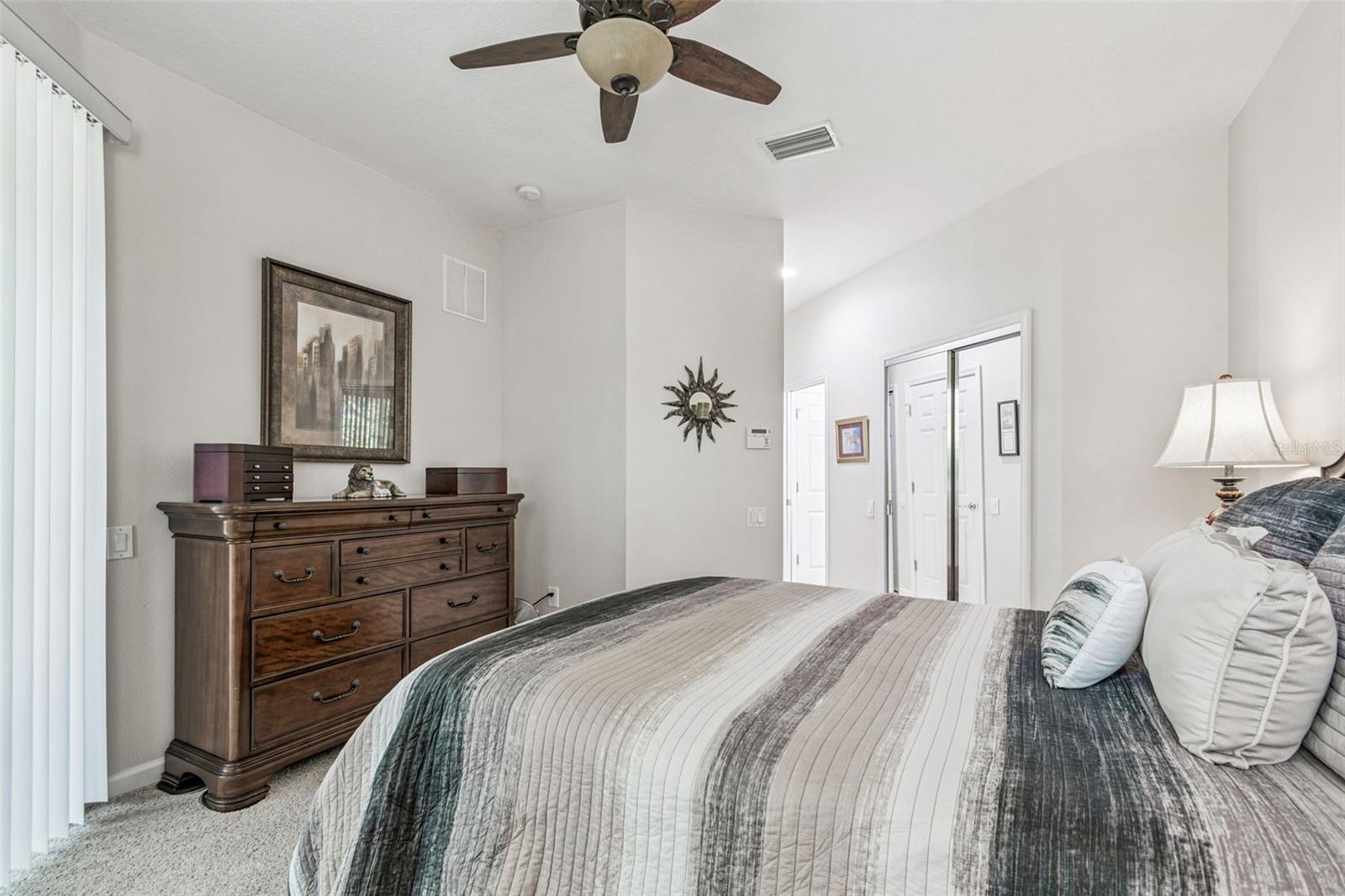 841 Lantern Way #202 Property Photo 46