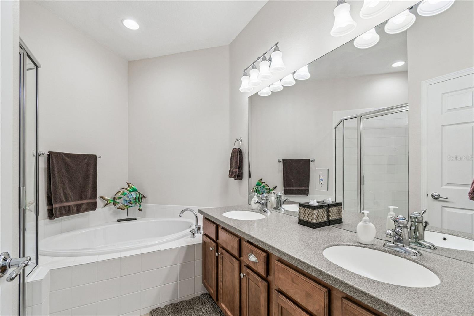841 Lantern Way #202 Property Photo 47