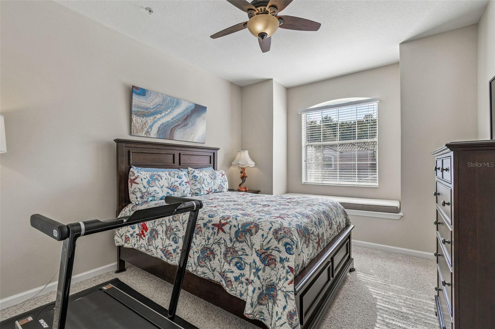841 Lantern Way #202 Property Photo 48