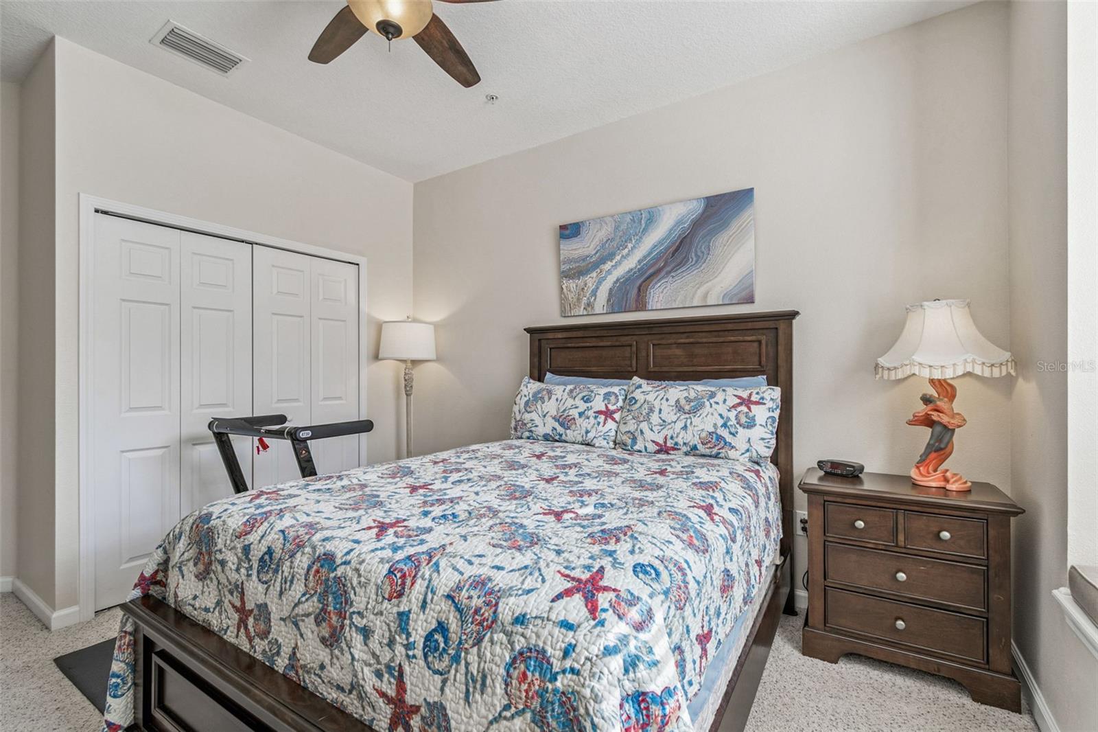 841 Lantern Way #202 Property Photo 49