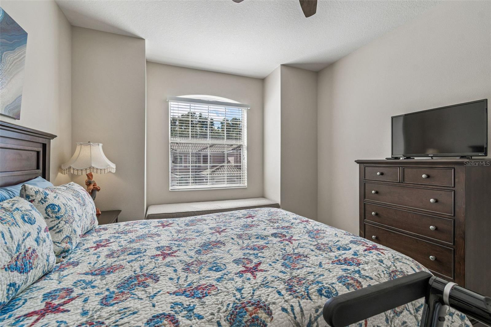 841 Lantern Way #202 Property Photo 50