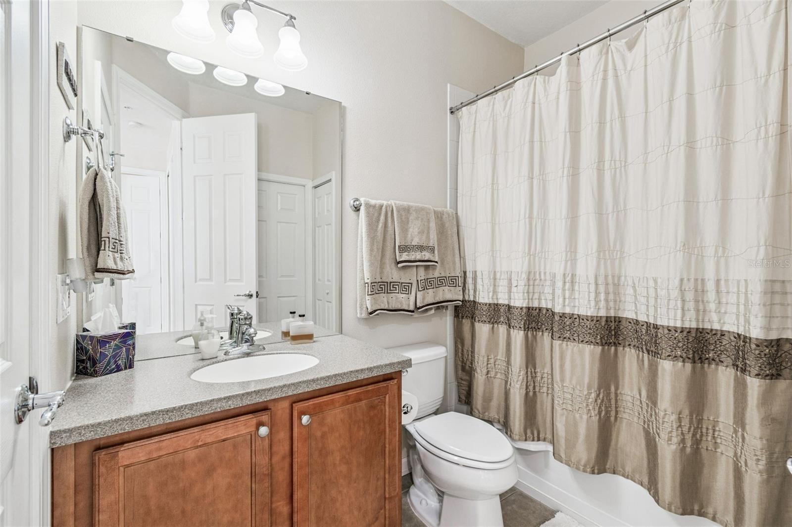 841 Lantern Way #202 Property Photo 51