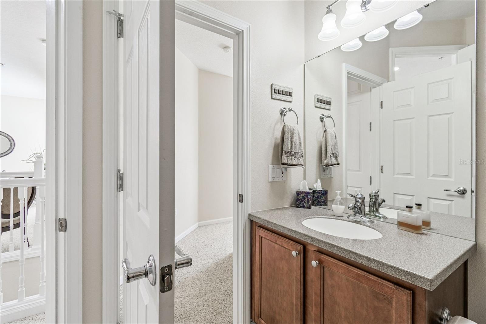 841 Lantern Way #202 Property Photo 52