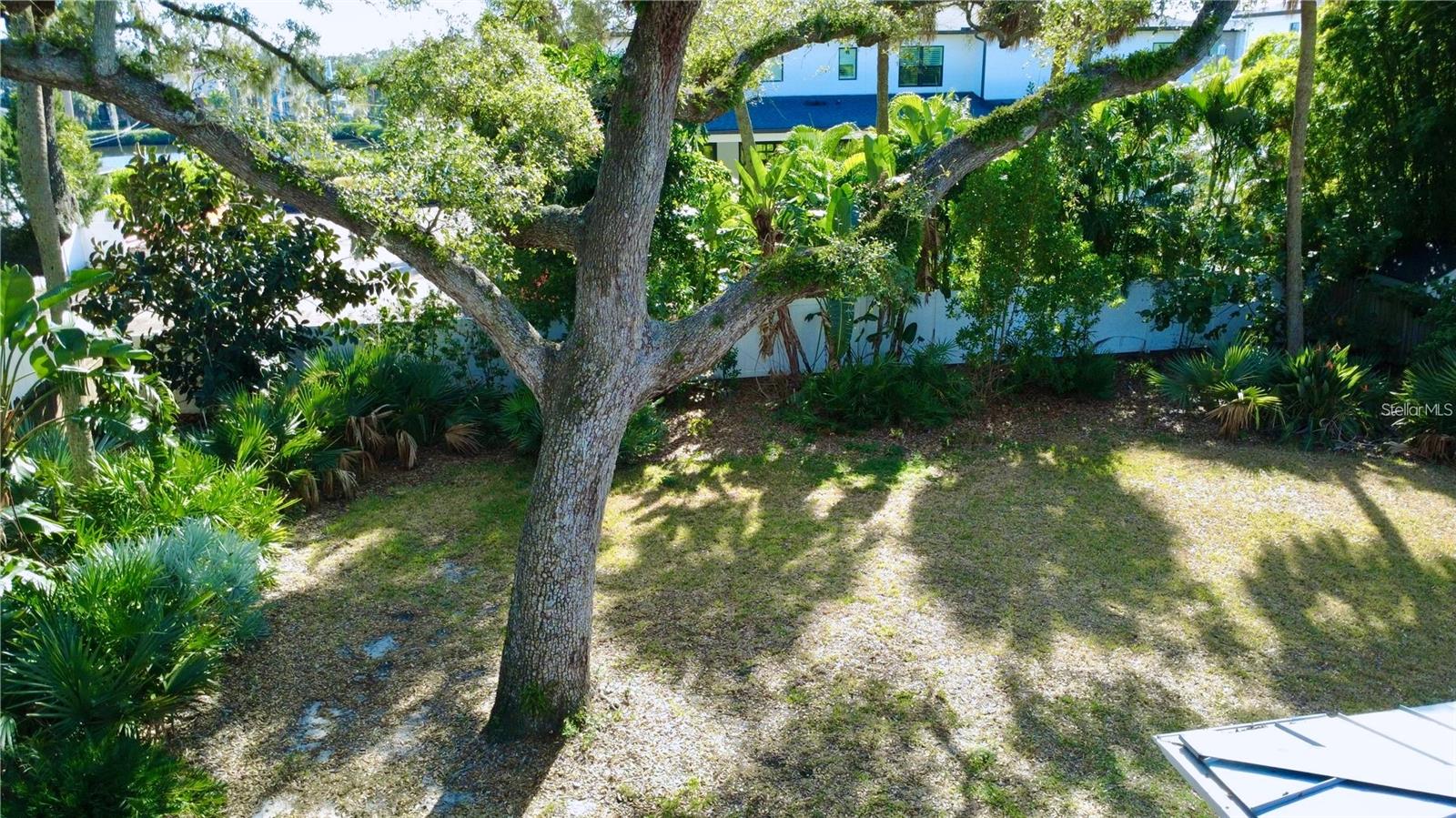 4806 W San Jose St Property Photo 20