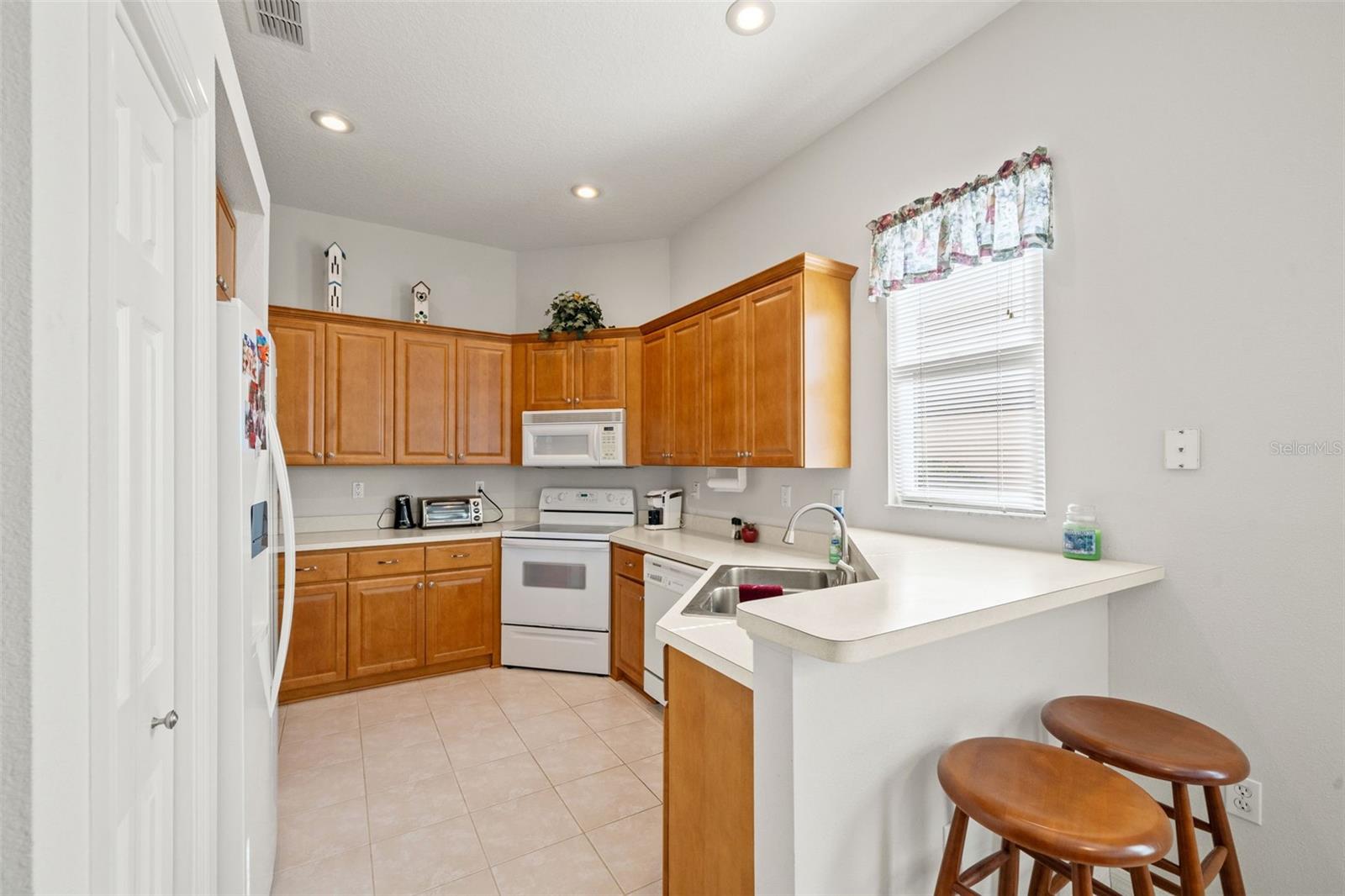 10199 Holly Berry Dr Property Photo 13