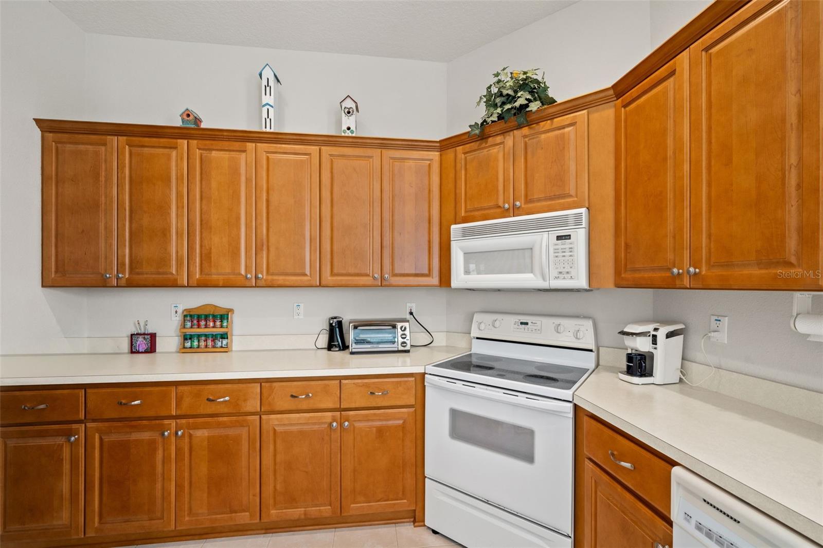 10199 Holly Berry Dr Property Photo 14