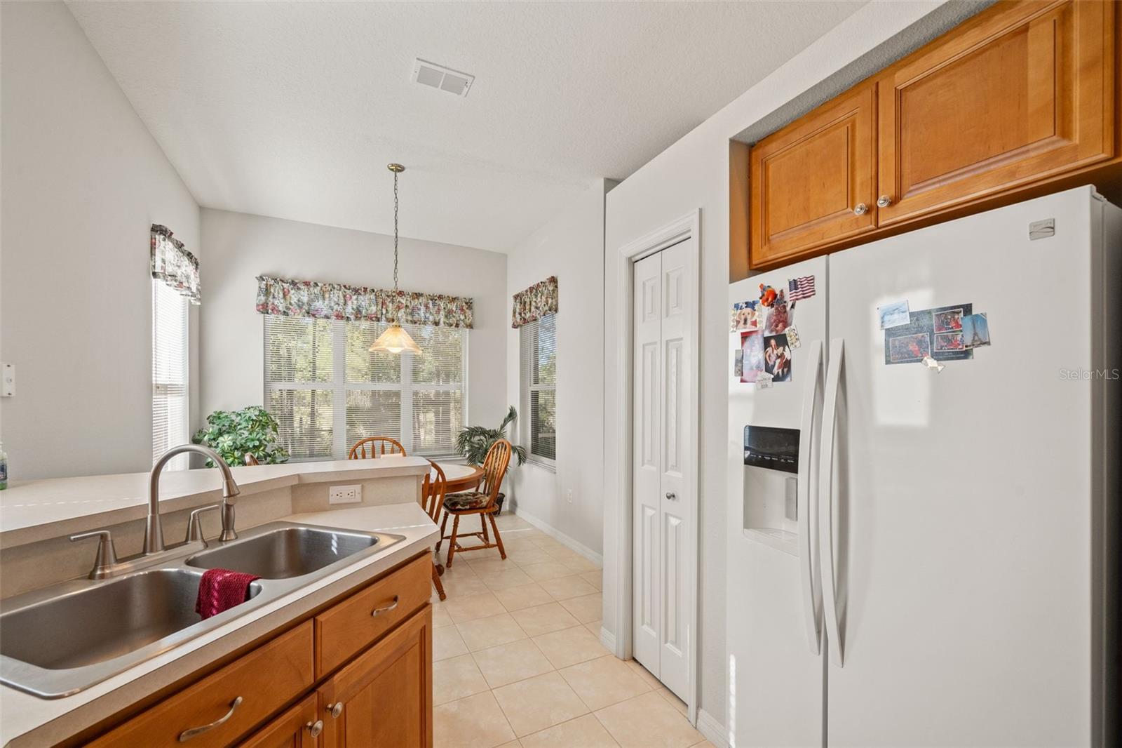10199 Holly Berry Dr Property Photo 15