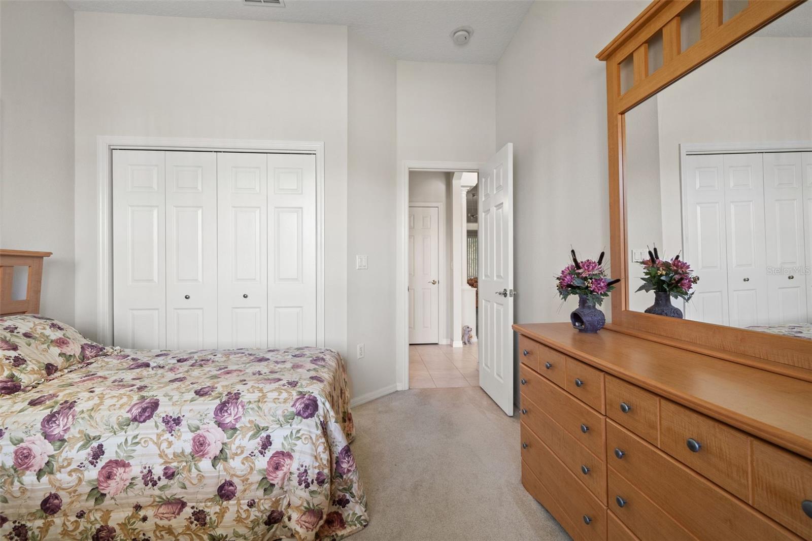 10199 Holly Berry Dr Property Photo 21