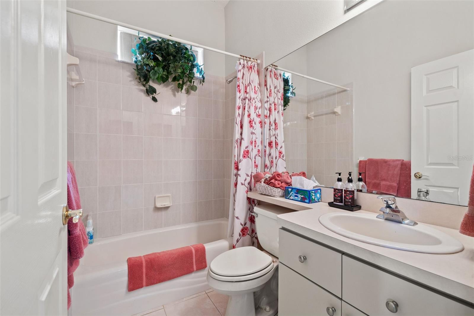 10199 Holly Berry Dr Property Photo 22