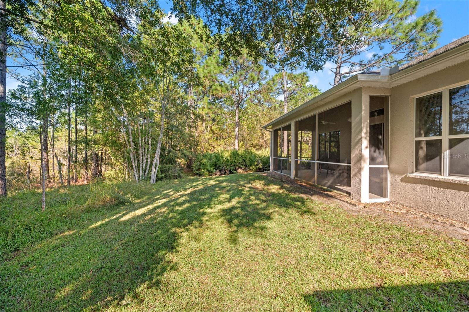 10199 Holly Berry Dr Property Photo 34