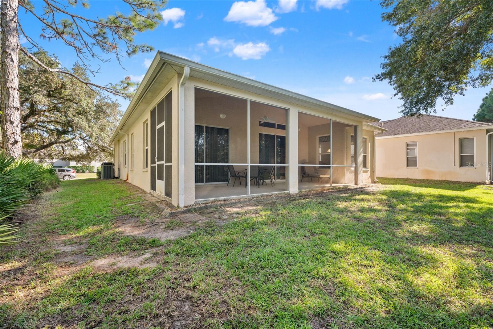 10199 Holly Berry Dr Property Photo 36