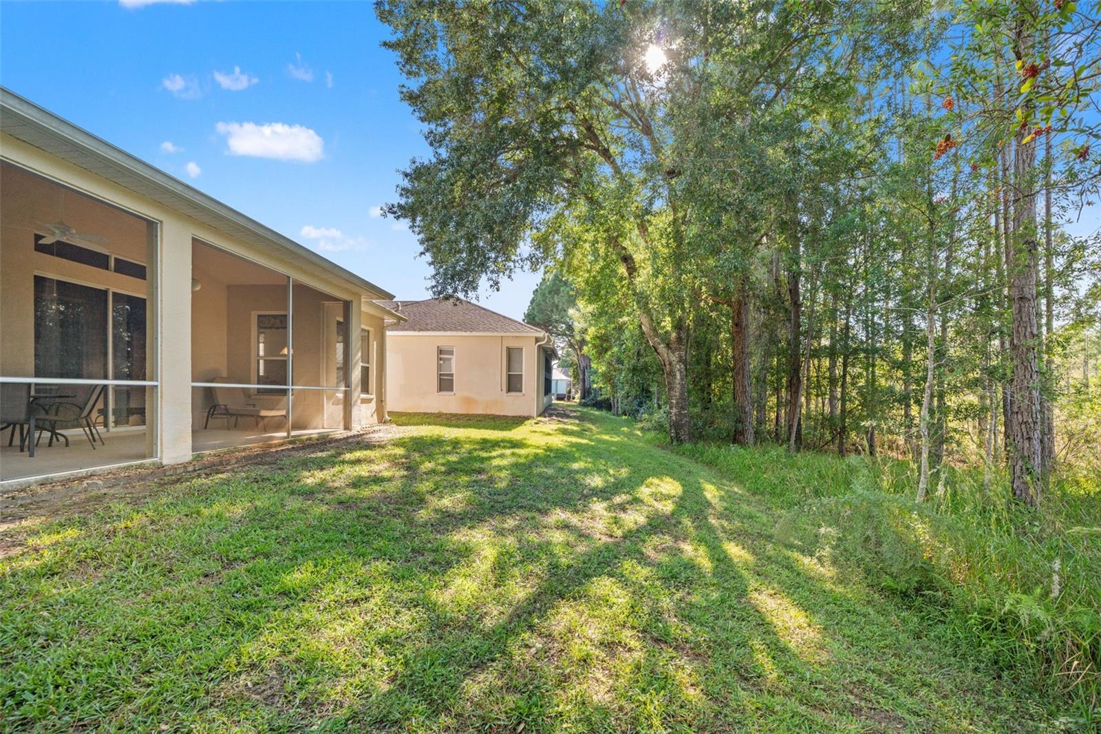 10199 Holly Berry Dr Property Photo 37