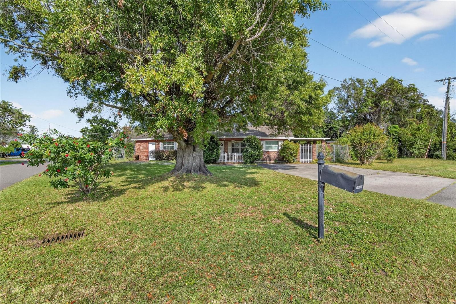 3605 W Flora St Property Photo 7