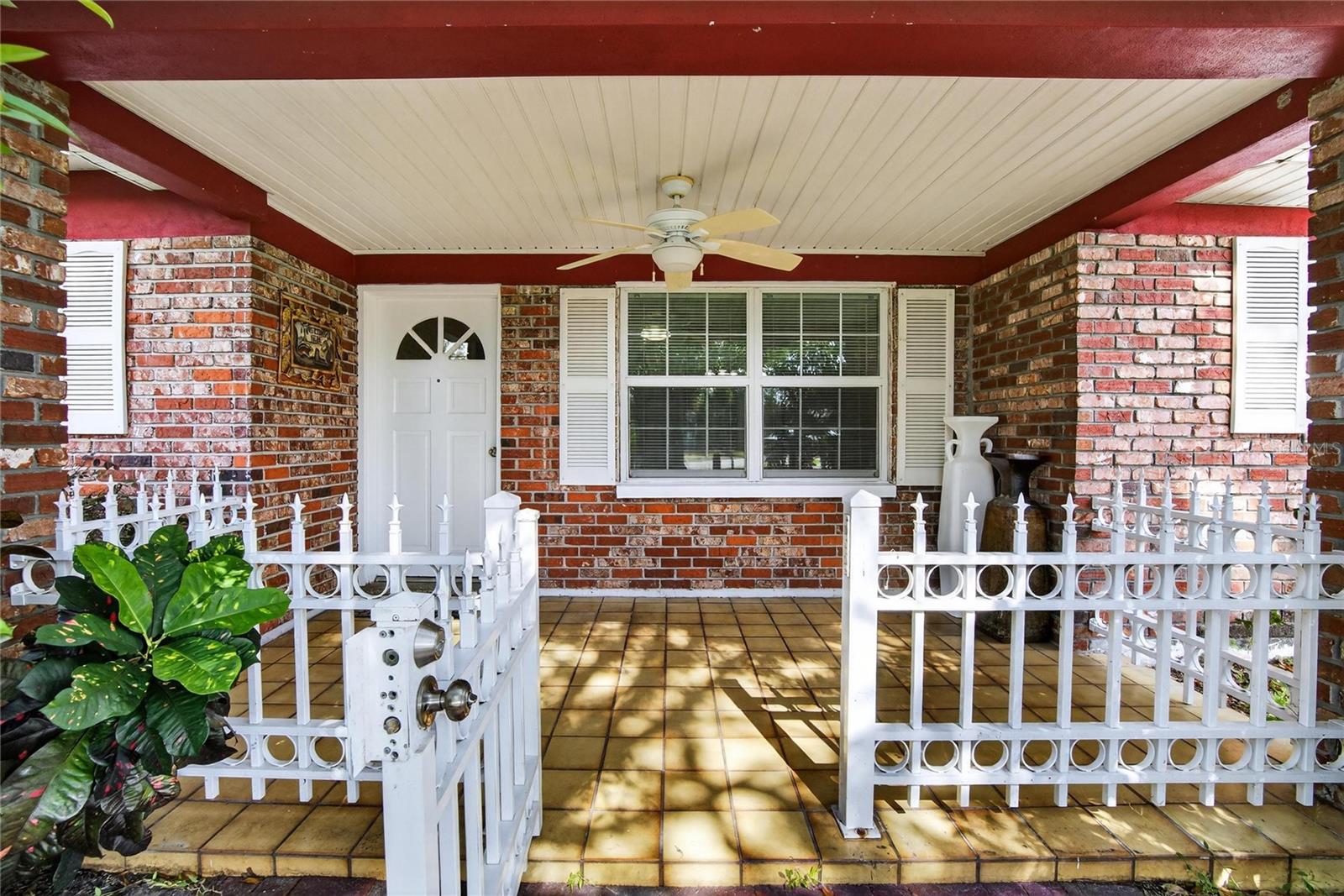 3605 W Flora St Property Photo 10