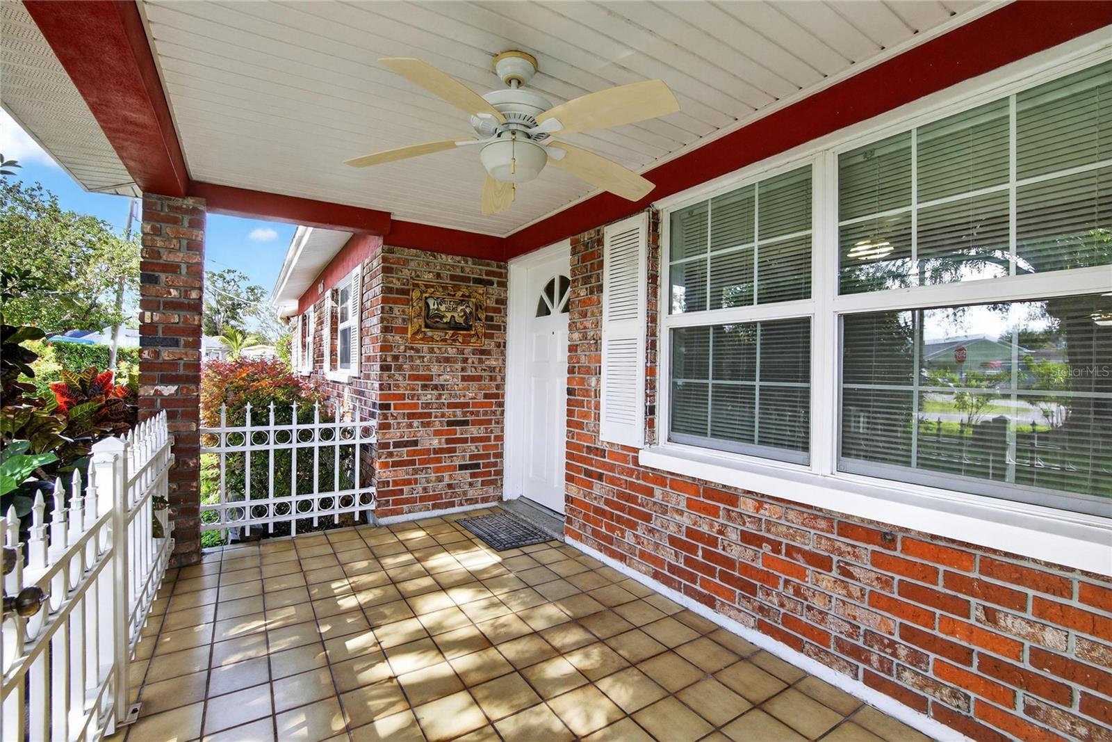 3605 W Flora St Property Photo 11