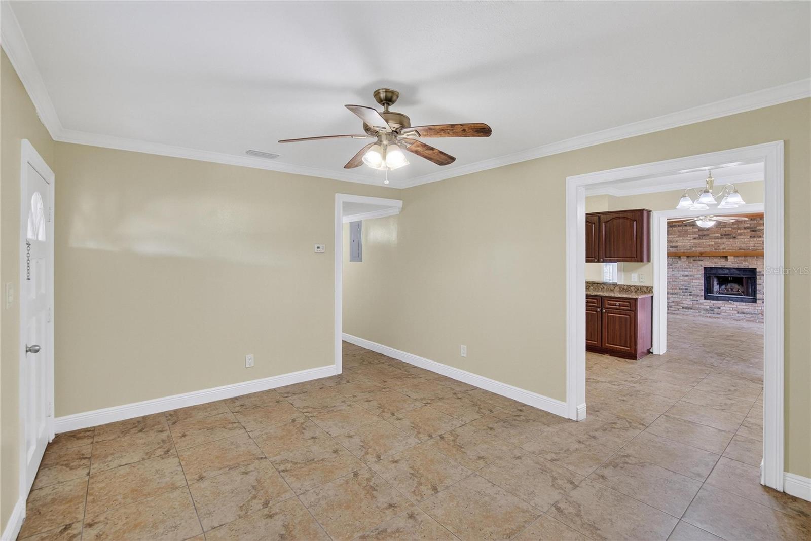 3605 W Flora St Property Photo 12