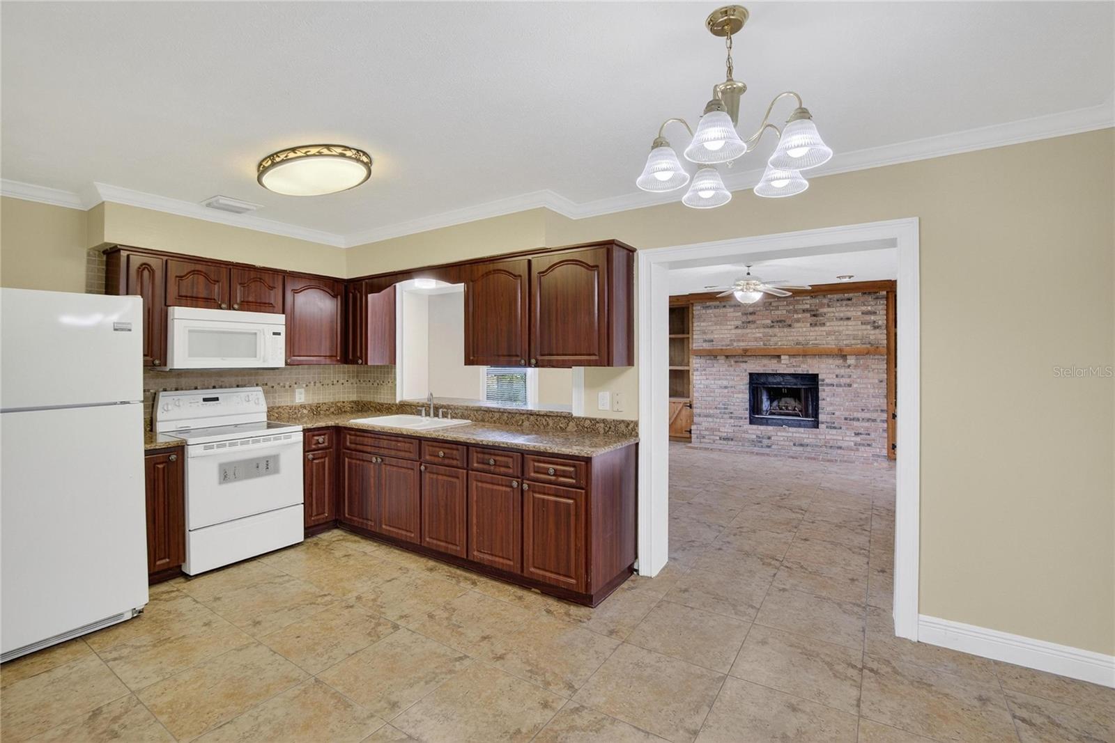 3605 W Flora St Property Photo 13