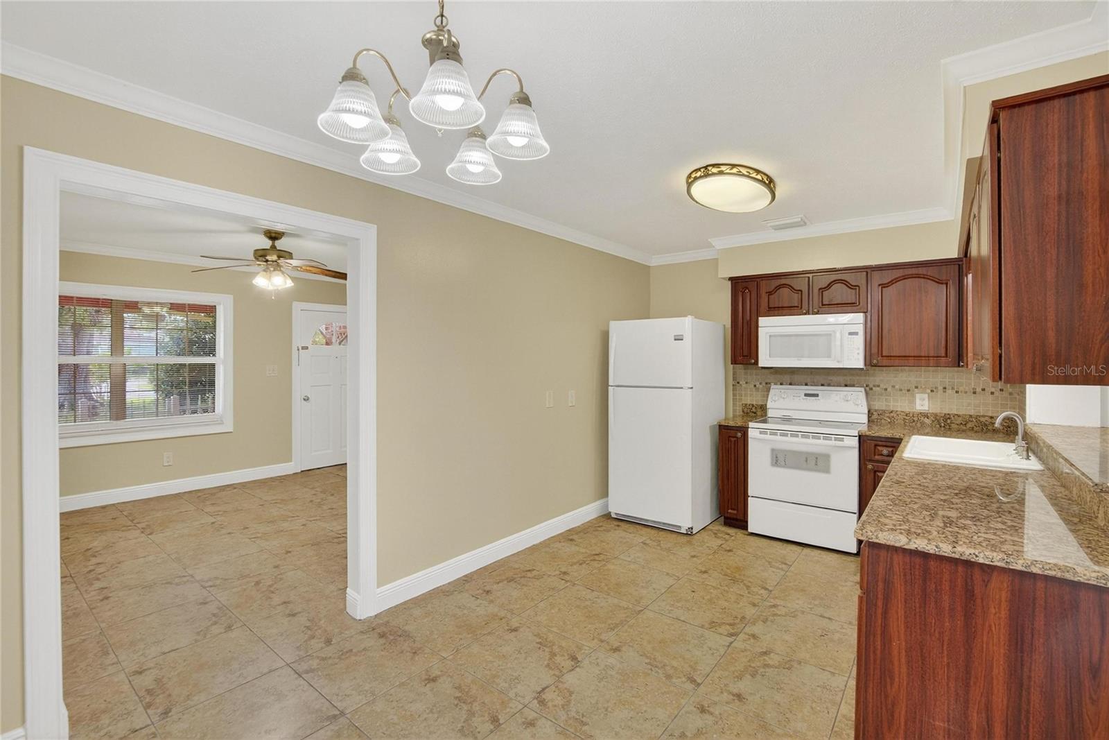 3605 W Flora St Property Photo 14