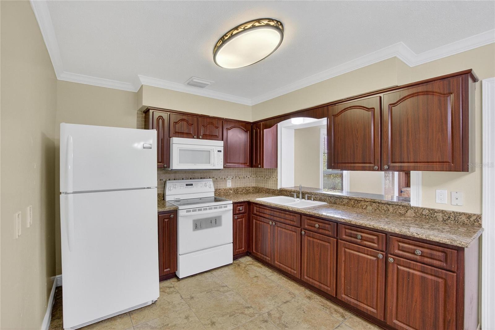 3605 W Flora St Property Photo 17
