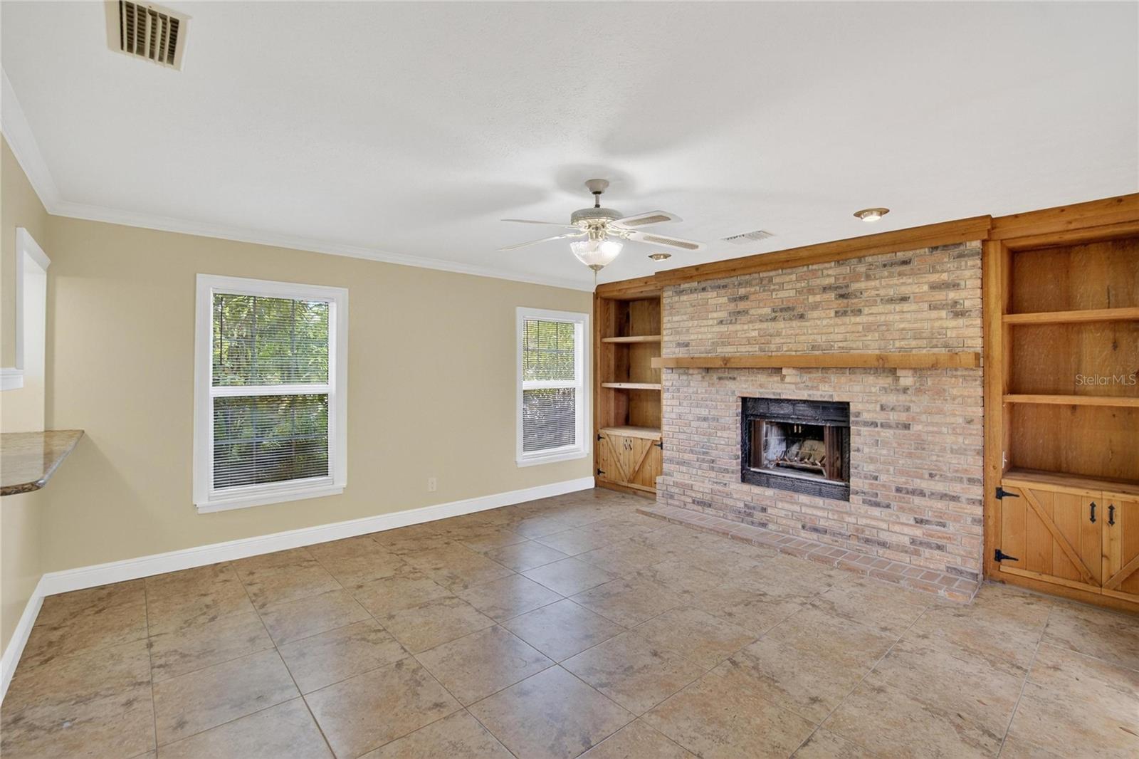 3605 W Flora St Property Photo 18