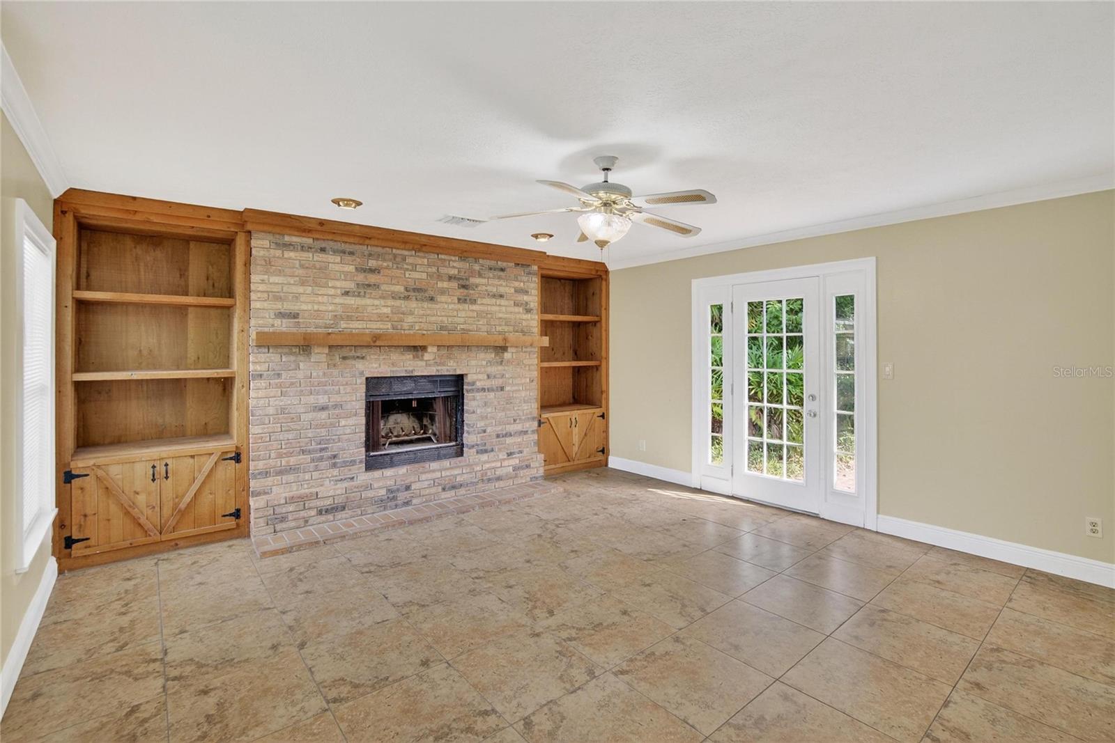 3605 W Flora St Property Photo 19