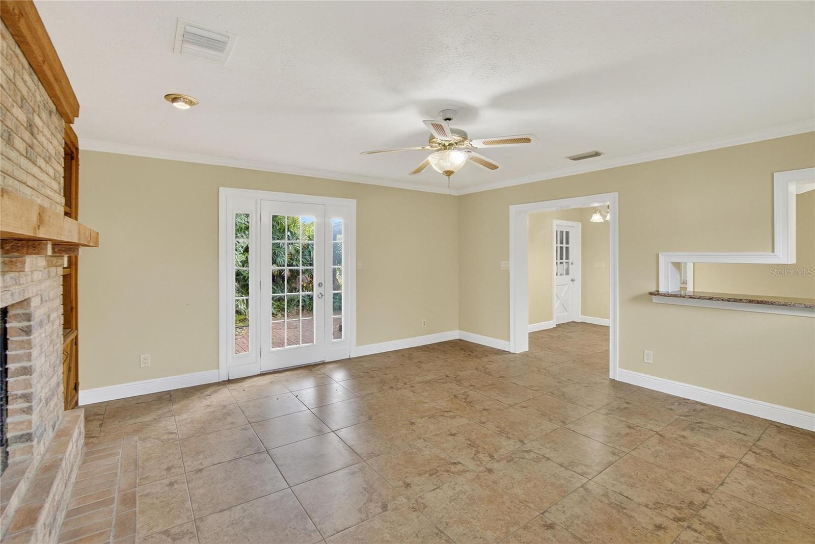 3605 W Flora St Property Photo 20