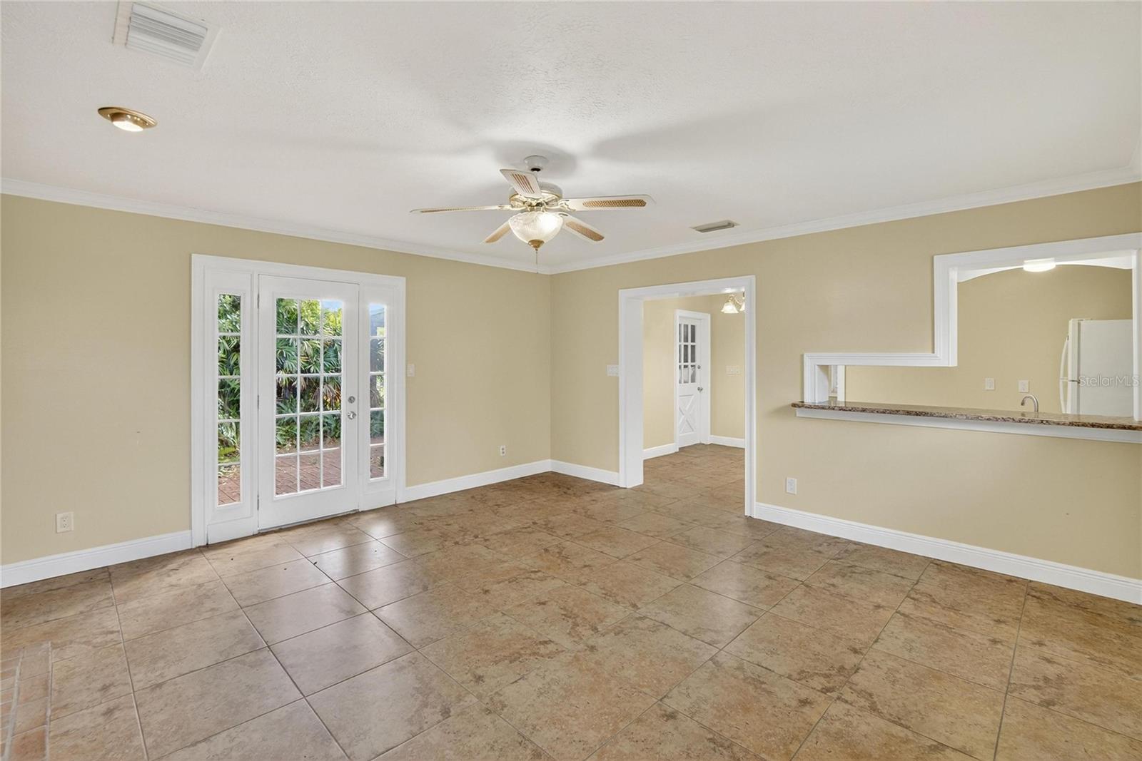 3605 W Flora St Property Photo 21