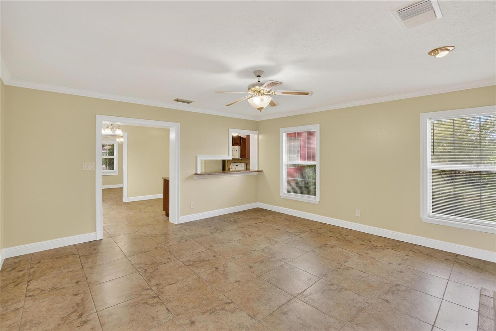 3605 W Flora St Property Photo 22