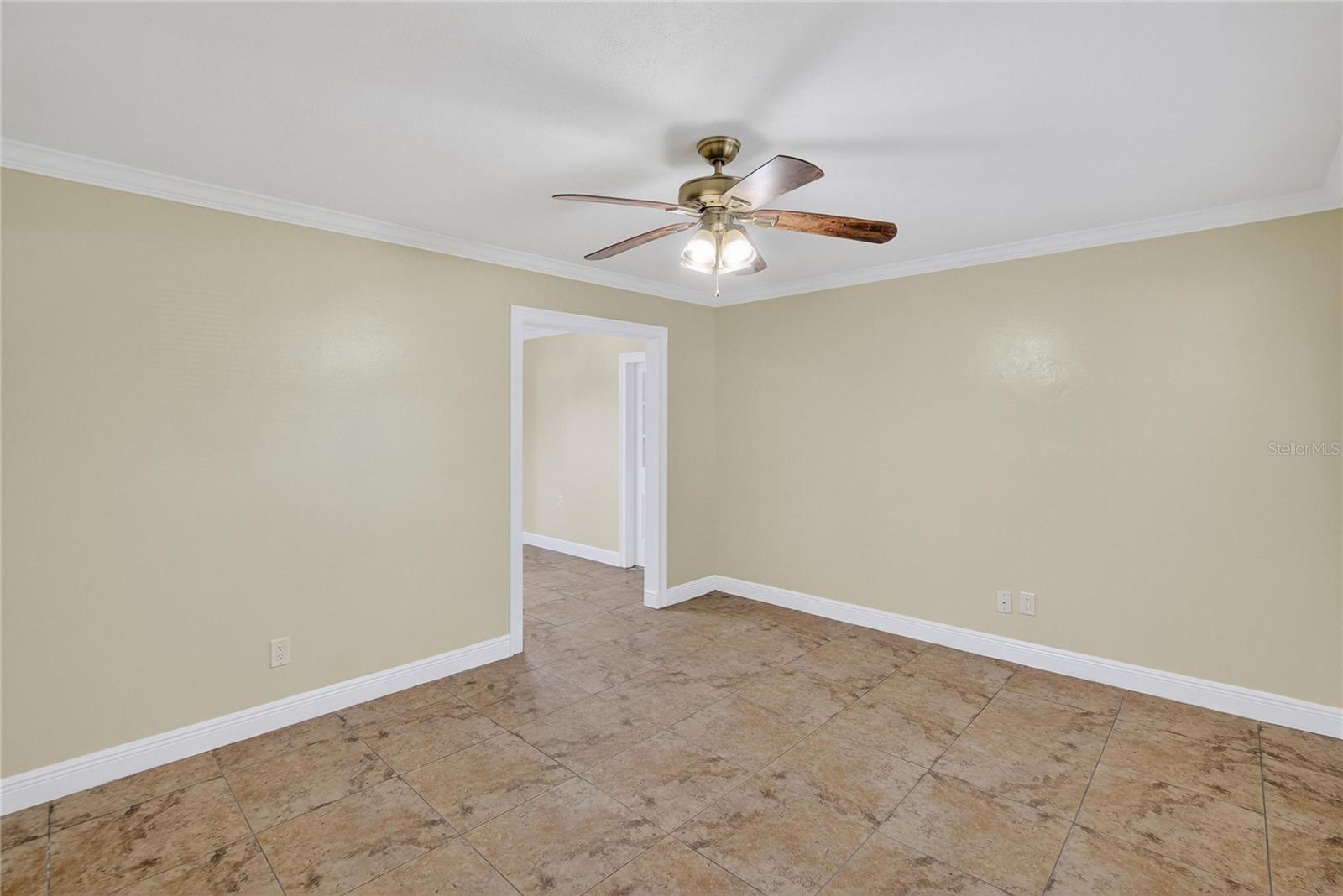 3605 W Flora St Property Photo 23