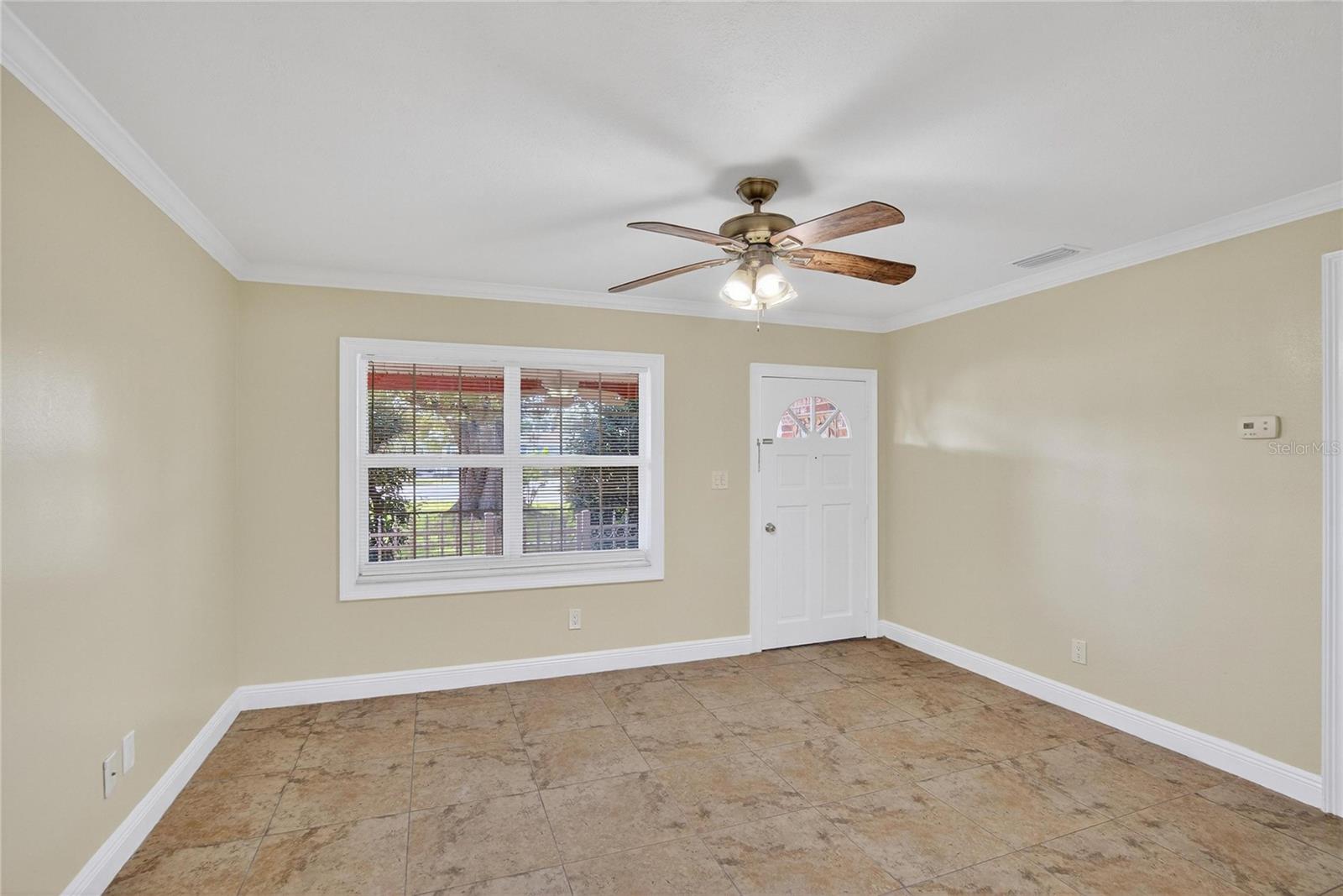 3605 W Flora St Property Photo 24