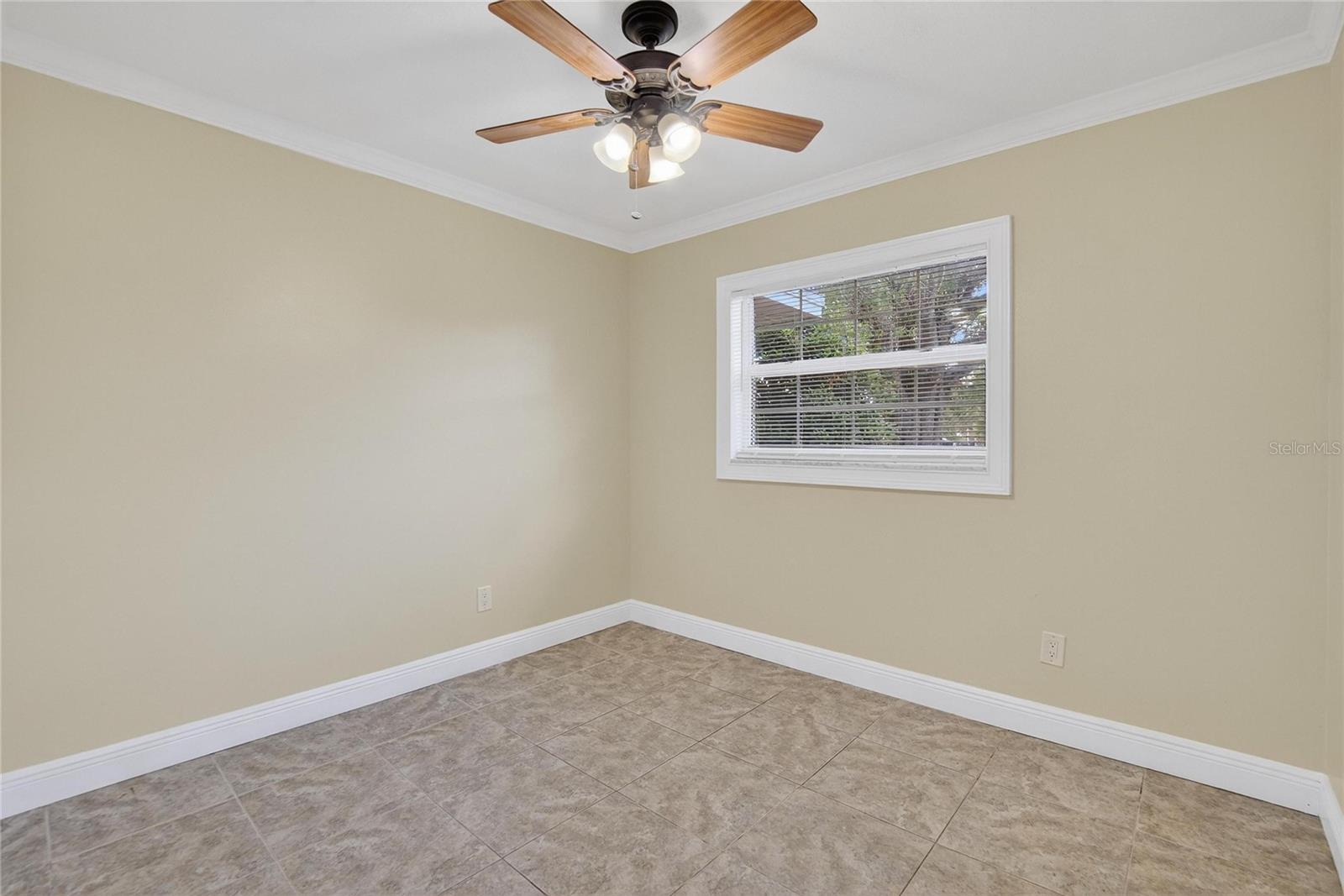 3605 W Flora St Property Photo 25