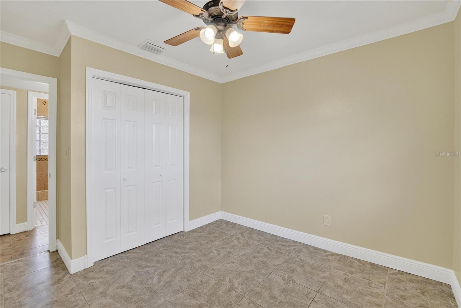 3605 W Flora St Property Photo 26