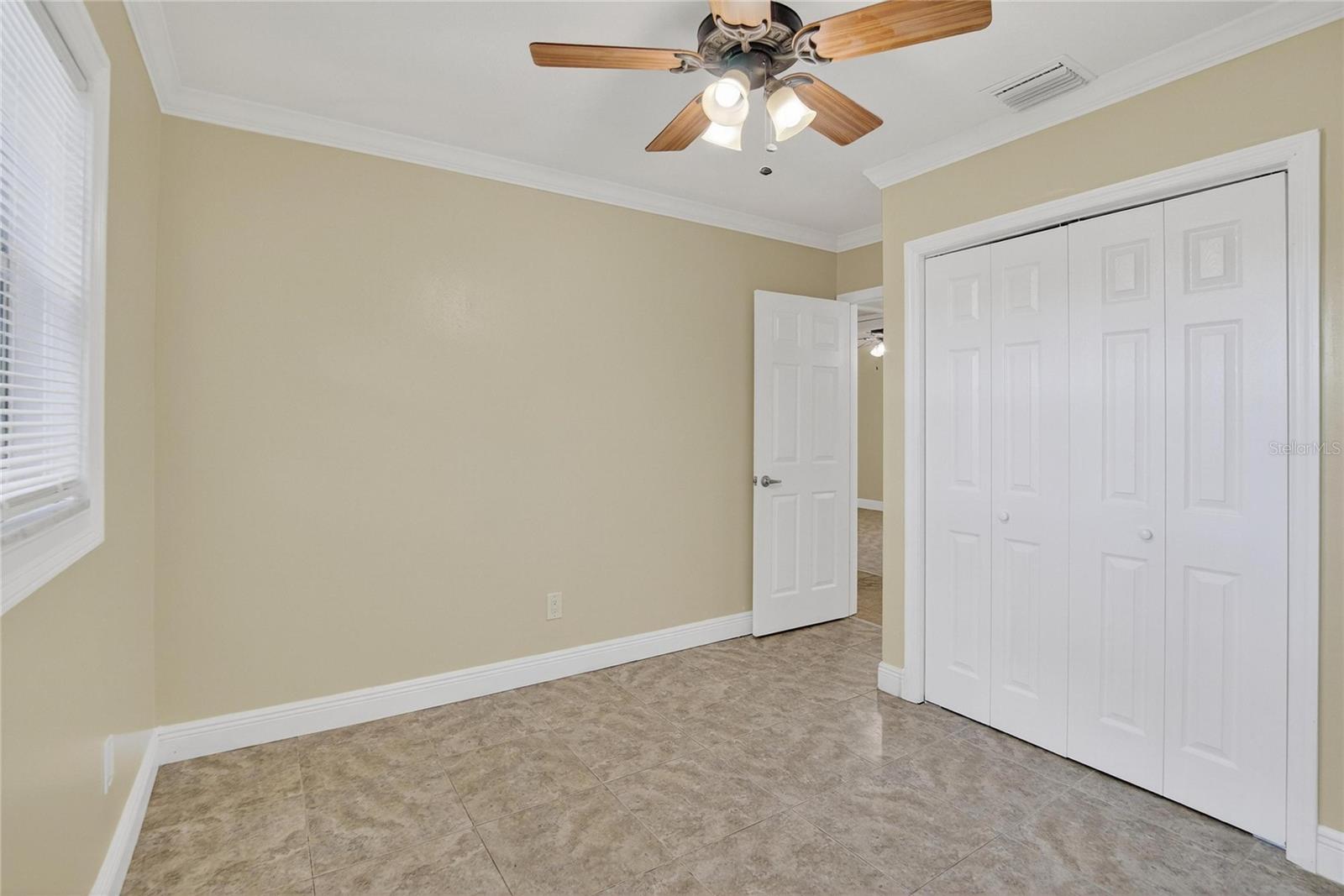 3605 W Flora St Property Photo 27
