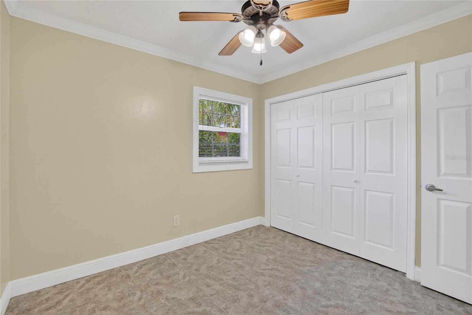 3605 W Flora St Property Photo 28